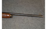 Remington Arms ~ 742 ~ .30-06 SPR - Image 4 of 8