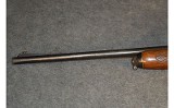Remington Arms ~ 742 ~ .30-06 SPR - Image 7 of 8
