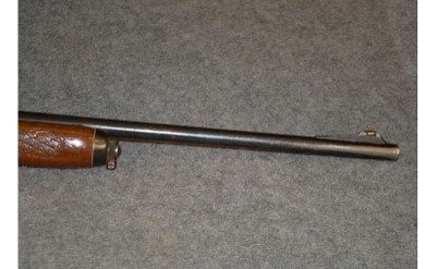 Remington Arms ~ 742 ~ .30-06 SPR - Image 4 of 8