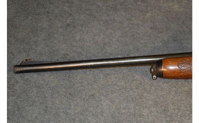 Remington Arms ~ 742 ~ .30-06 SPR - Image 7 of 8