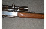 Remington Arms ~ 742 ~ .30-06 SPR - Image 3 of 8