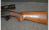 Remington Arms ~ 742 ~ .30-06 SPR - Image 5 of 8