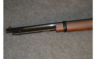 Henry ~ H001TLP ~ .22 S, L, LR - Image 7 of 8