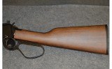 Henry ~ H001TLP ~ .22 S, L, LR - Image 5 of 8