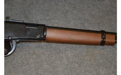 Henry ~ H001TLP ~ .22 S, L, LR - Image 3 of 8