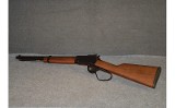 Henry ~ H001TLP ~ .22 S, L, LR - Image 8 of 8