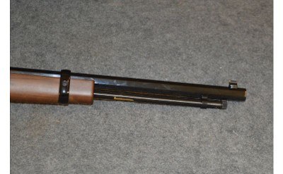 Henry ~ H001TLP ~ .22 S, L, LR - Image 4 of 8