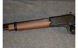 Henry ~ H001TLP ~ .22 S, L, LR - Image 6 of 8