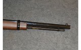 Henry ~ H001TLP ~ .22 S, L, LR - Image 4 of 8