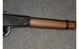 Henry ~ H001TLP ~ .22 S, L, LR - Image 3 of 8