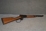 Henry ~ H001TLP ~ .22 S, L, LR - Image 1 of 8