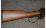 Henry ~ H001TLP ~ .22 S, L, LR - Image 2 of 8