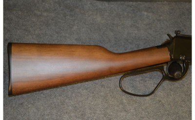 Henry ~ H001TLP ~ .22 S, L, LR - Image 2 of 8