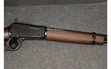 Henry ~ H001TMLP - Image 3 of 8