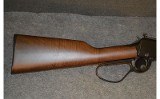 Henry ~ H001TMLP - Image 2 of 8