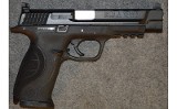 Smith & Wesson ~ M&P9L ~ 9mm Luger - Image 3 of 5