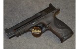 Smith & Wesson ~ M&P9L ~ 9mm Luger - Image 2 of 5