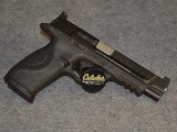 Smith & Wesson ~ M&P9L ~ 9mm Luger - Image 1 of 5