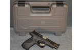 Smith & Wesson ~ M&P9L ~ 9mm Luger - Image 5 of 5