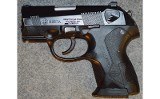 Beretta ~ PX4 ~ 9mm Luger - Image 4 of 5