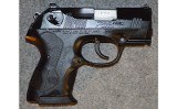 Beretta ~ PX4 ~ 9mm Luger - Image 3 of 5