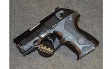 Beretta ~ PX4 ~ 9mm Luger - Image 2 of 5