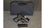 Beretta ~ PX4 ~ 9mm Luger - Image 5 of 5