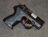 Beretta ~ PX4 ~ 9mm Luger - Image 1 of 5