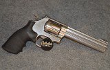 Smith & Wesson ~ 686-6 ~ .357 Mag - Image 1 of 5
