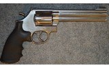 Smith & Wesson ~ 686-6 ~ .357 Mag - Image 3 of 5