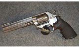 Smith & Wesson ~ 686-6 ~ .357 Mag - Image 2 of 5