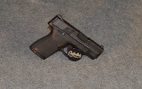 Smith & Wesson ~ Shield Plus ~ 9mm Luger - Image 1 of 4