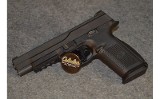 FNH ~ FNS-9 ~ 9mm Luger - Image 2 of 4