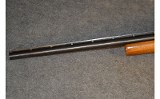 Ithaca ~ M-66 ~ 20 Gauge - Image 7 of 8