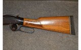 Ithaca ~ M-66 ~ 20 Gauge - Image 5 of 8
