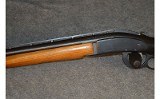 Ithaca ~ M-66 ~ 20 Gauge - Image 6 of 8