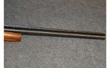 Ithaca ~ M-66 ~ 20 Gauge - Image 4 of 8