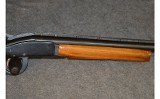 Ithaca ~ M-66 ~ 20 Gauge - Image 3 of 8