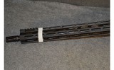 Diamondback Firearms ~ DB15 ~ 5.56 NATO - Image 6 of 7