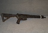 Diamondback Firearms ~ DB15 ~ 5.56 NATO - Image 1 of 7