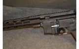 Diamondback Firearms ~ DB15 ~ 5.56 NATO - Image 5 of 7