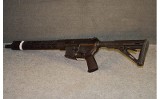Diamondback Firearms ~ DB15 ~ 5.56 NATO - Image 7 of 7
