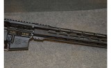 Diamondback Firearms ~ DB15 ~ 5.56 NATO - Image 3 of 7