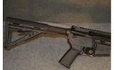 Diamondback Firearms ~ DB15 ~ 5.56 NATO - Image 2 of 7
