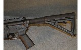 Diamondback Firearms ~ DB15 ~ 5.56 NATO - Image 4 of 7