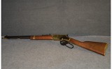 Henry ~ H004 ~ .22 S, L, LR - Image 8 of 8