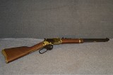Henry ~ H004 ~ .22 S, L, LR - Image 1 of 8