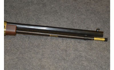 Henry ~ H004 ~ .22 S, L, LR - Image 4 of 8