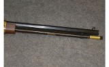 Henry ~ H004 ~ .22 S, L, LR - Image 4 of 8