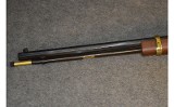Henry ~ H004 ~ .22 S, L, LR - Image 7 of 8